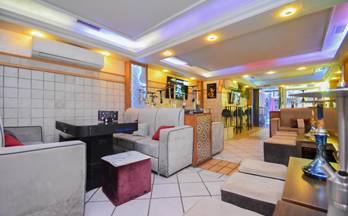 8 locales en alquiler granada