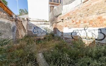 129 terrenos y fincas en venta granada
