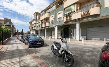 55 locales en venta atarfe