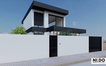 126 terrenos y fincas en venta ogijares