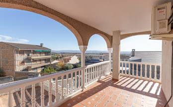 150 casas en venta pulianas