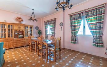 139 casas en venta granada