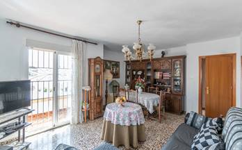 146 casas en venta alhendin