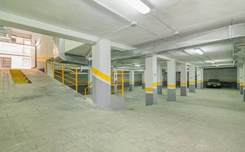 3 empresas en venta granada