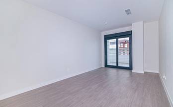venta piso granada rosaleda - juventud
