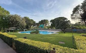 28 pisos en venta villaviciosa de odon