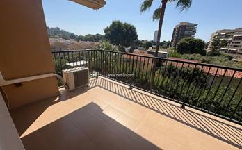 venta piso benicasim benicassim korinto