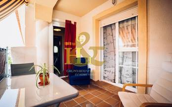 venta piso sanlucar de barrameda v centenario