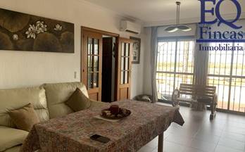 6 casas en venta nuevo portil