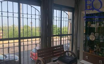 7 casas en venta el rincon