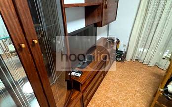 alquiler piso sevilla av hytasa