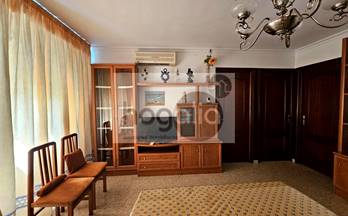 88  pisos y apartamentos en alquiler amueblados sevilla