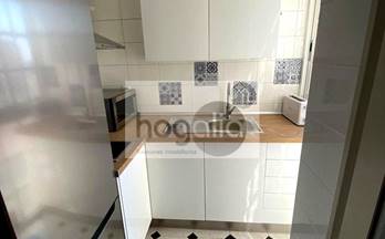 alquiler piso sevilla macarena norte