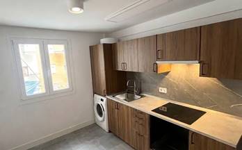 1  pisos y apartamentos en alquiler baratos barakaldo