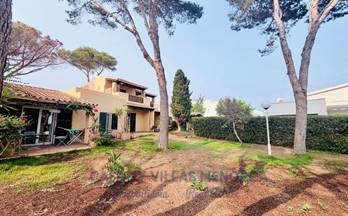 12 venta de casas con terraza en ciutadella