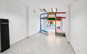 189 locales en venta barcelona provincia