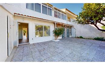 apartamentos con terraza en venta orihuela costa