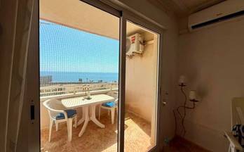 1413 apartamentos en venta alicante provincia