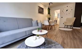 venta apartamento torrevieja playa del cura
