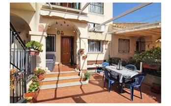 430 casas en venta dolores