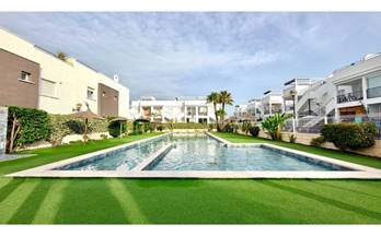 venta apartamento torrevieja nueva torrevieja - aguas nueva