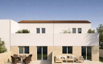 venta casa unifamiliar la granada 