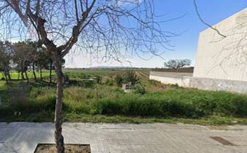 37 terrenos y fincas en venta la granada