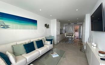 venta piso calvia el toro