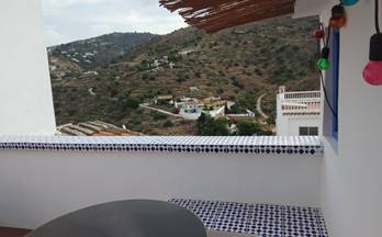 venta casa de pueblo torrox 