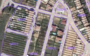 2 terrenos y fincas en venta garray