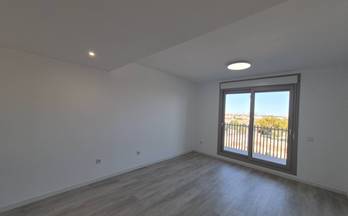 alquiler piso valencia cuatre carreres