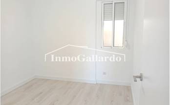 venta piso malaga huelin-la princesa-jardín de l