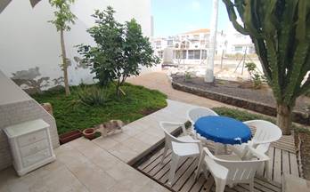 1 apartamentos en venta costa de antigua