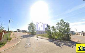 venta terrenos solares villar de olalla 