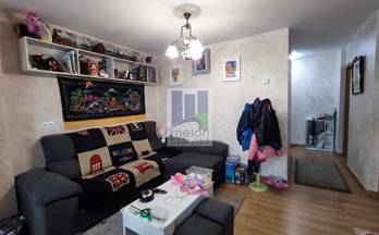 83 pisos en venta burgos