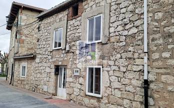 26 casas en venta villagonzalo pedernales
