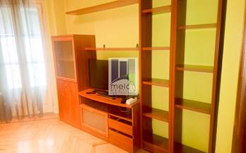 84 pisos en venta buniel