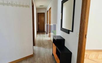 venta piso burgos gamonal