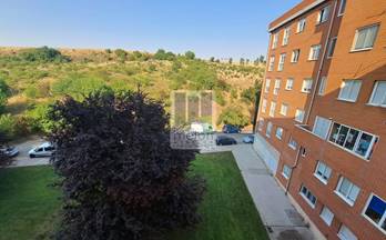venta piso burgos centro-sur