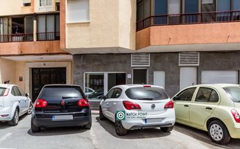 venta apartamento almuñecar 