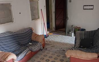 3  pisos y apartamentos en venta baratos almeria