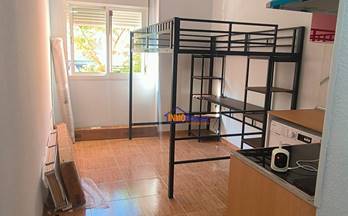 3  pisos y apartamentos en venta baratos aguadulce