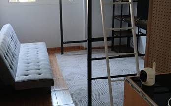 estudios en venta aguadulce