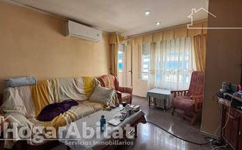 venta piso gandia corea