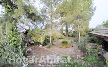 30 casas en venta aldaia
