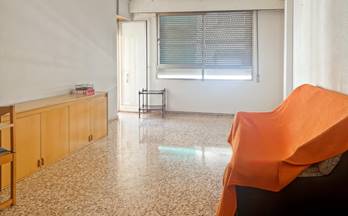 venta piso castellon de la plana hospital provincial