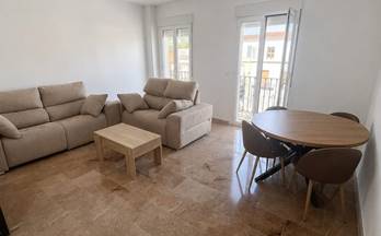 venta piso rute andalucia