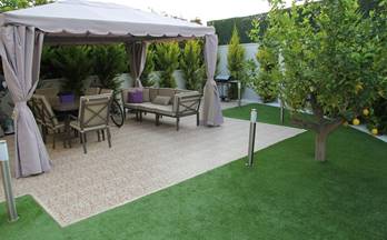 venta apartamento finestrat bahia golf