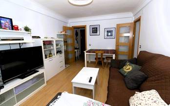venta piso jerez de la frontera la granja