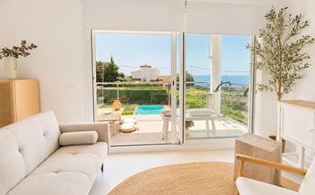 alquiler piso llucmajor cala pi-vallgornera